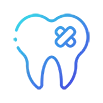toothache 1 copy